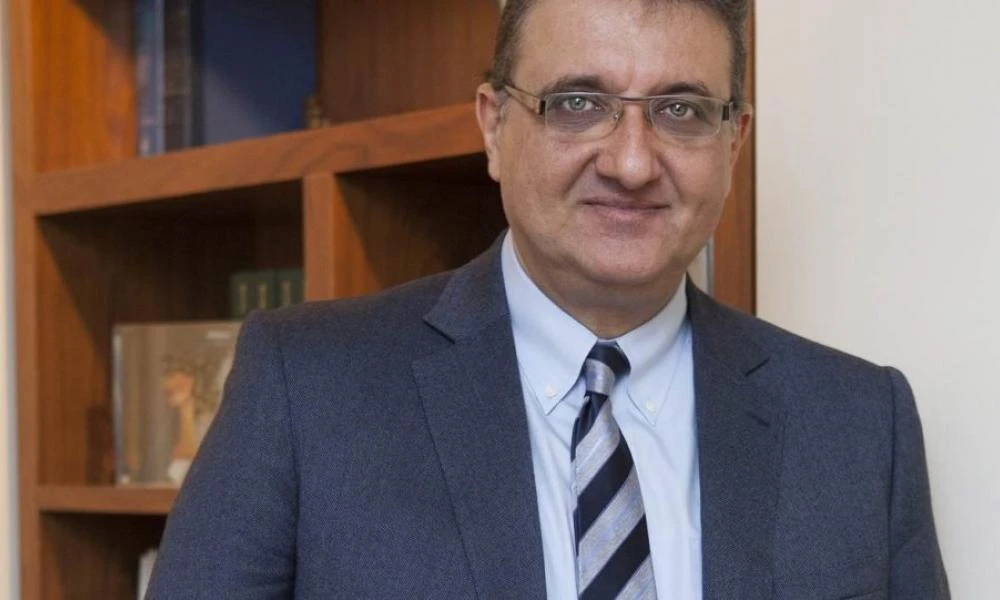 Εξαδάκτυλος: Η συμβουλή για τις ηλικίες 30 έως 60 πρέπει να είναι ατομική